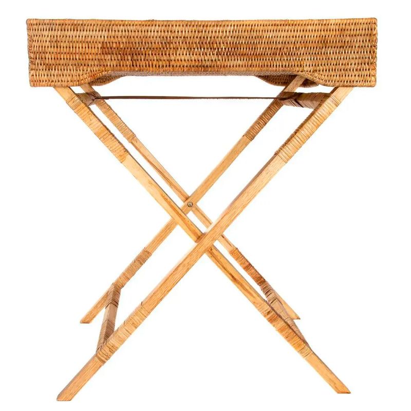 Mesita-plegable-auxiliar-en-ratan-64-x-45-x-75-cm-Mesita-plegablXe-auxiliar-en-ratan-64-x-45-x-75-cm-5