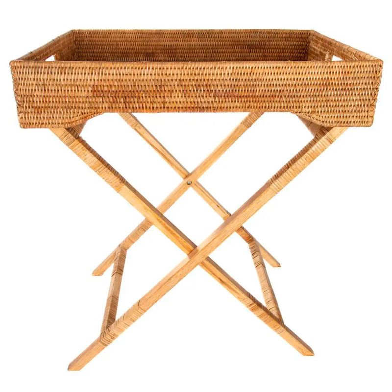 Mesita-plegable-auxiliar-en-ratan-64-x-45-x-75-cm-Mesita-plegablXe-auxiliar-en-ratan-64-x-45-x-75-cm-3