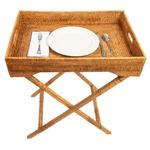 Mesita-plegable-auxiliar-en-ratan-64-x-45-x-75-cm-Mesita-plegablXe-auxiliar-en-ratan-64-x-45-x-75-cm-4