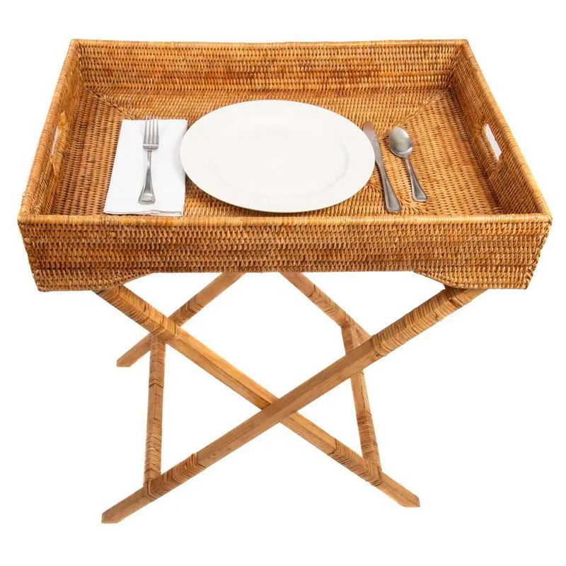 Mesita-plegable-auxiliar-en-ratan-64-x-45-x-75-cm-Mesita-plegablXe-auxiliar-en-ratan-64-x-45-x-75-cm-1