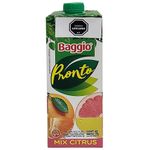 Jugo-BAGGIO-Mix-Citrus-1-L-0