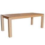 Mesa-de-comedor-en-madera-180-x-90-x-77-cm-0