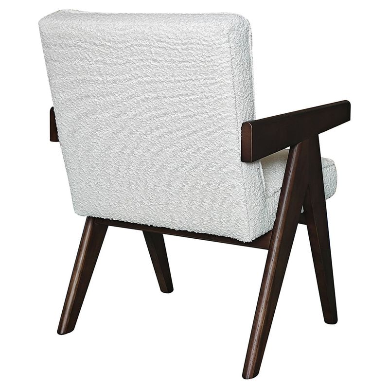 Butaca-con-posabrazos-Blanca-tapizada-59-x-67-x-84-cm-1