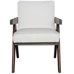 Butaca-con-posabrazos-Blanca-tapizada-59-x-67-x-84-cm-2