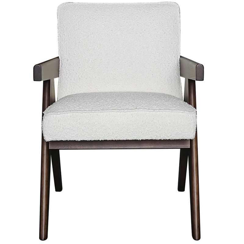 Butaca-con-posabrazos-Blanca-tapizada-59-x-67-x-84-cm-2