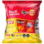 Pack-Juntada-LAY-S-317-g-0