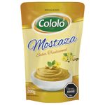 Mostaza-COLOLO-200-g-0
