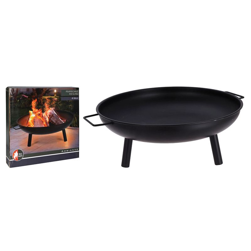 Brasero-en-metal-58-cm-diam-0