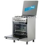Cocina-TEM-Mod-Trendy-1