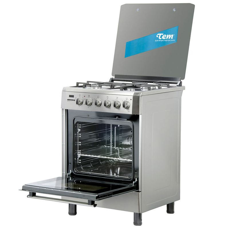Cocina-TEM-Mod-Trendy-1
