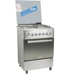Cocina-TEM-Mod-Trendy-0