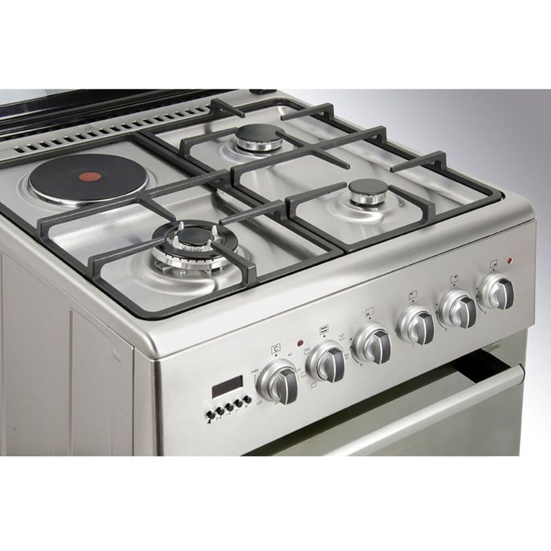 Cocina-TEM-Mod-Trendy-2