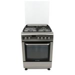 Cocina-FUTURA-Mod-FUT-CM31X-Bilbao-combinada-0