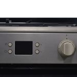 Cocina-BEKO-horno-electrico-Mod-GM15321-6