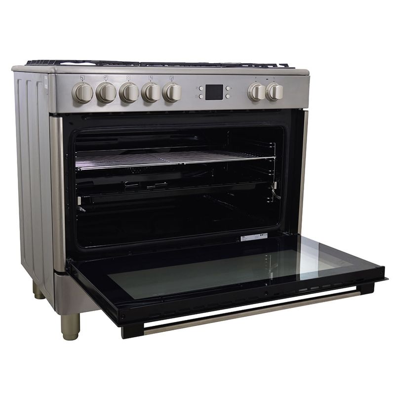 Cocina-BEKO-horno-electrico-Mod-GM15321-2