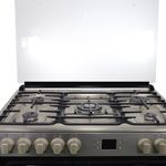 Cocina-BEKO-horno-electrico-Mod-GM15321-3