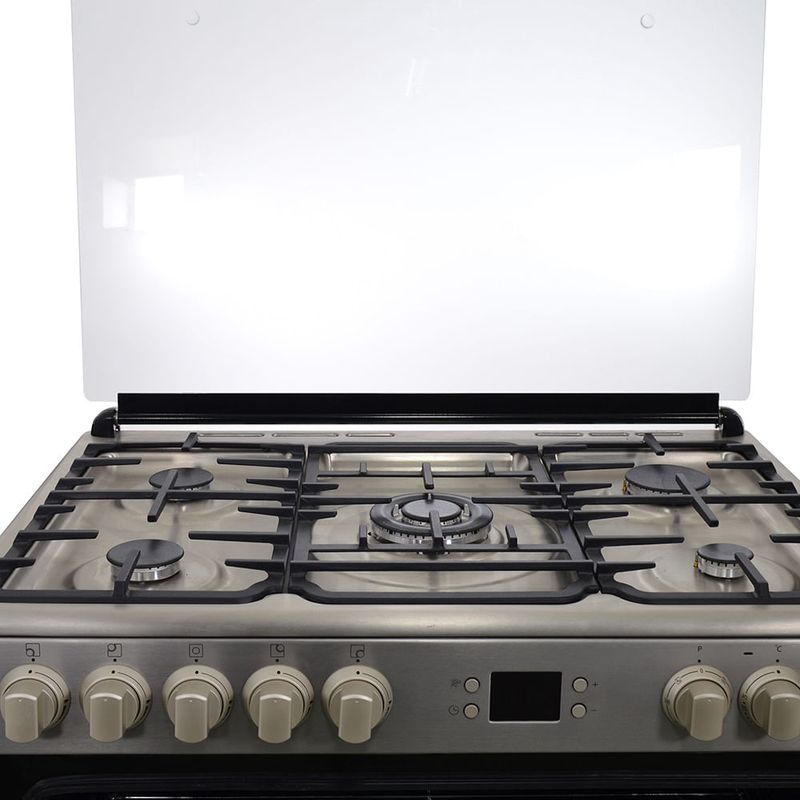 Cocina-BEKO-horno-electrico-Mod-GM15321-3