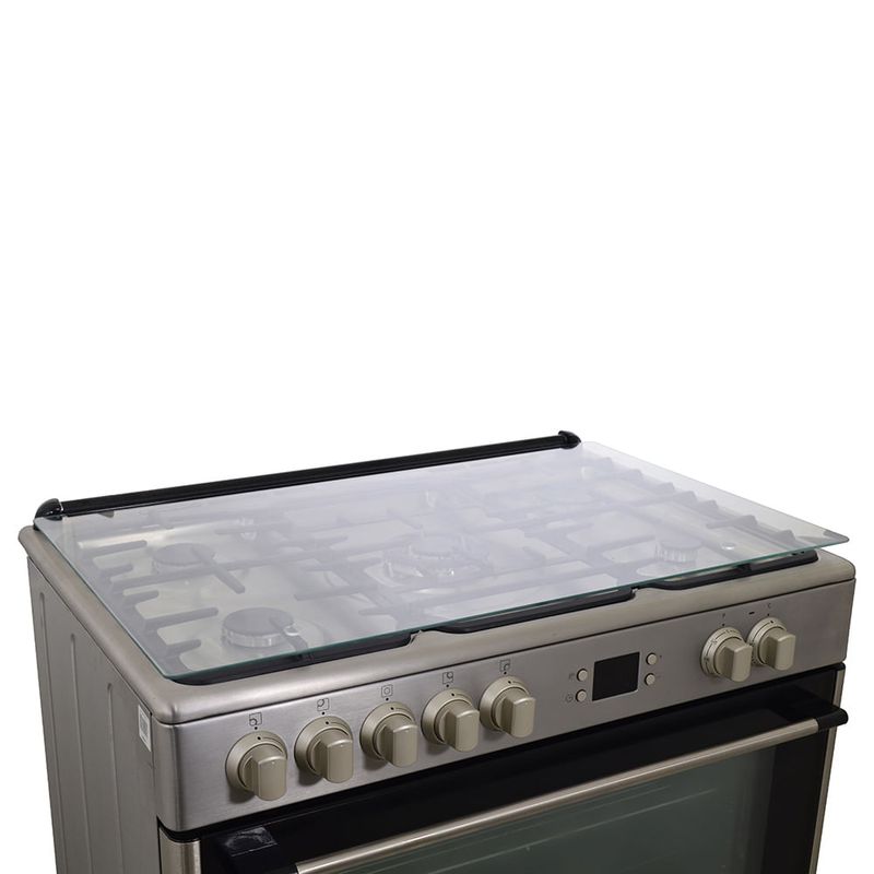 Cocina-BEKO-horno-electrico-Mod-GM15321-4