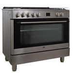 Cocina-BEKO-horno-electrico-Mod-GM15321-1