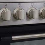 Cocina-BEKO-horno-electrico-Mod-GM15321-5