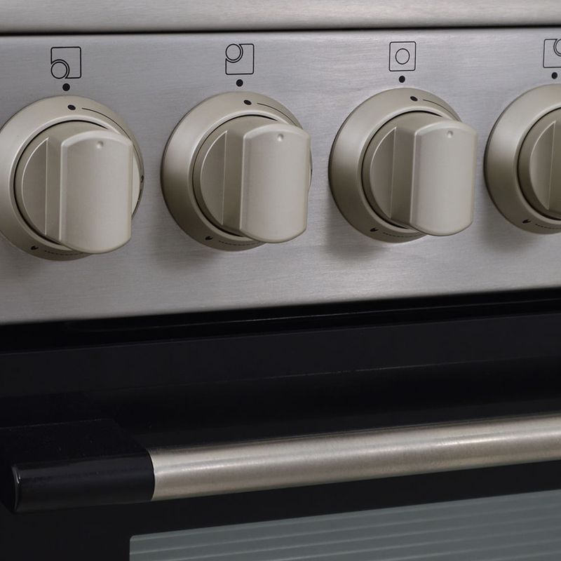 Cocina-BEKO-horno-electrico-Mod-GM15321-5