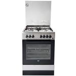 Cocina-BEKO-Inoxidable-Mod-FSE62110DX-0