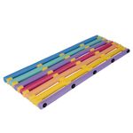 Colchon-Flotador-161x60x6-cm-0