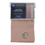 Cortina-1-Paño-132x225-cm-Rosa-0