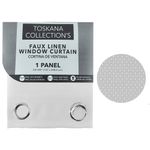 Cortina-1-Paño-135x225-cm-Blanco-0