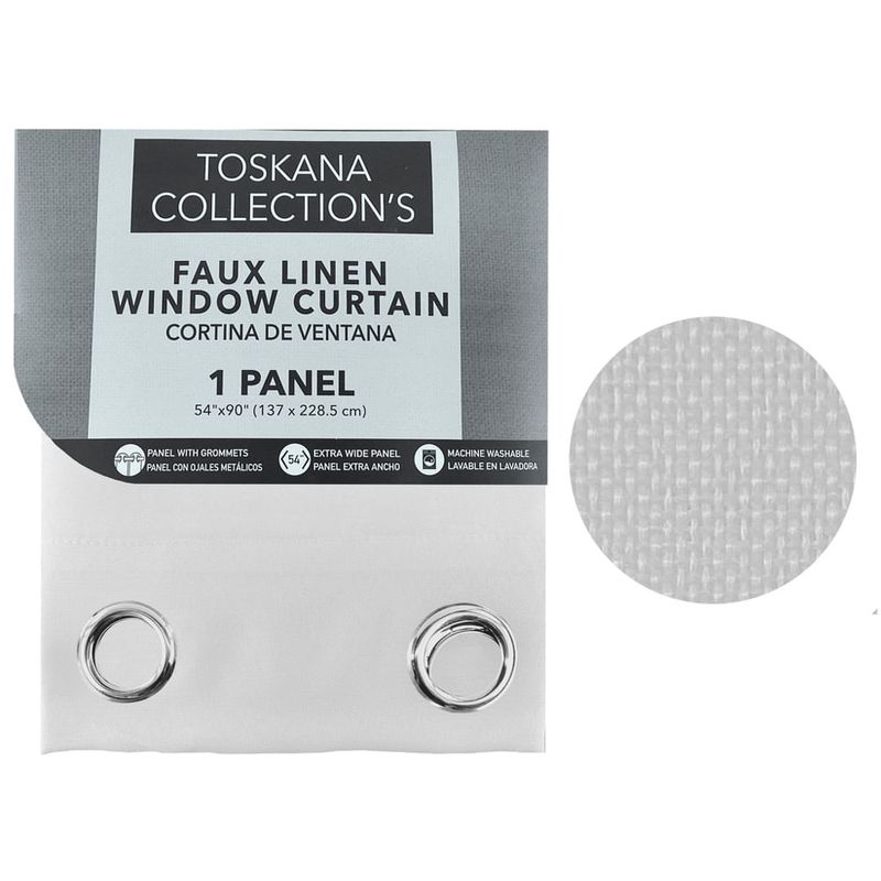 Cortina-1-Paño-135x225-cm-Blanco-0