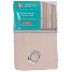 Cortina-1-Paño-125x225-cm-Coral-0
