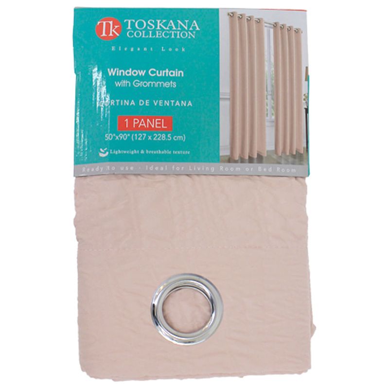 Cortina-1-Paño-125x225-cm-Coral-0