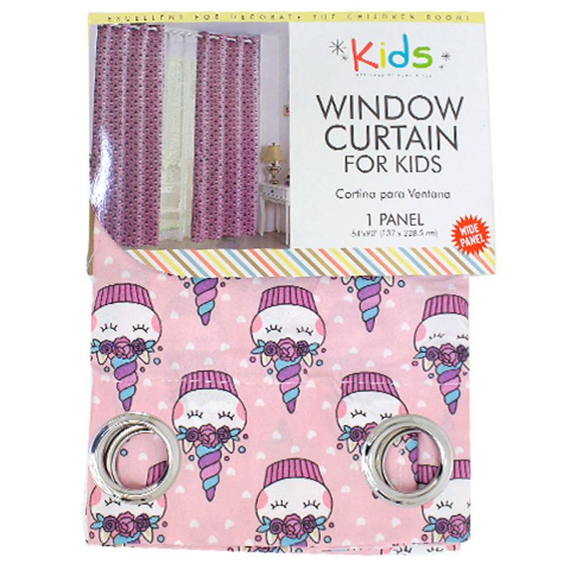 Cortina-Infantil-1-Paño-132x225-cm-0