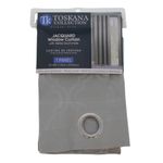 Cortina-1-Paño-132x225-cm-Gris-0