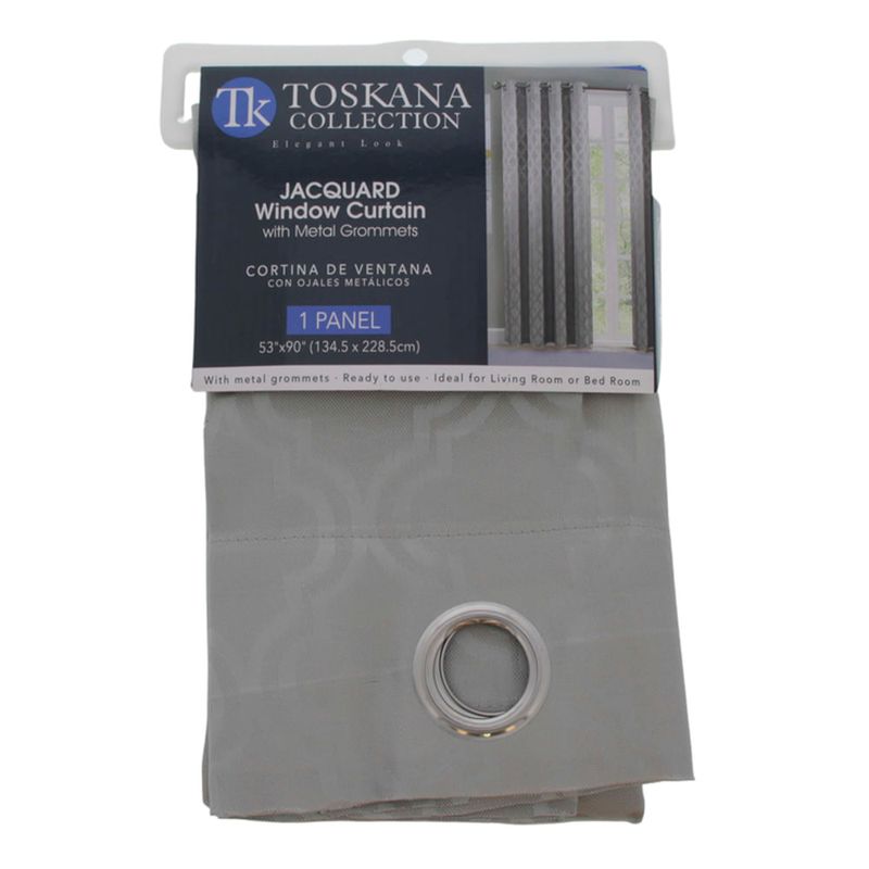 Cortina-1-Paño-132x225-cm-Gris-0