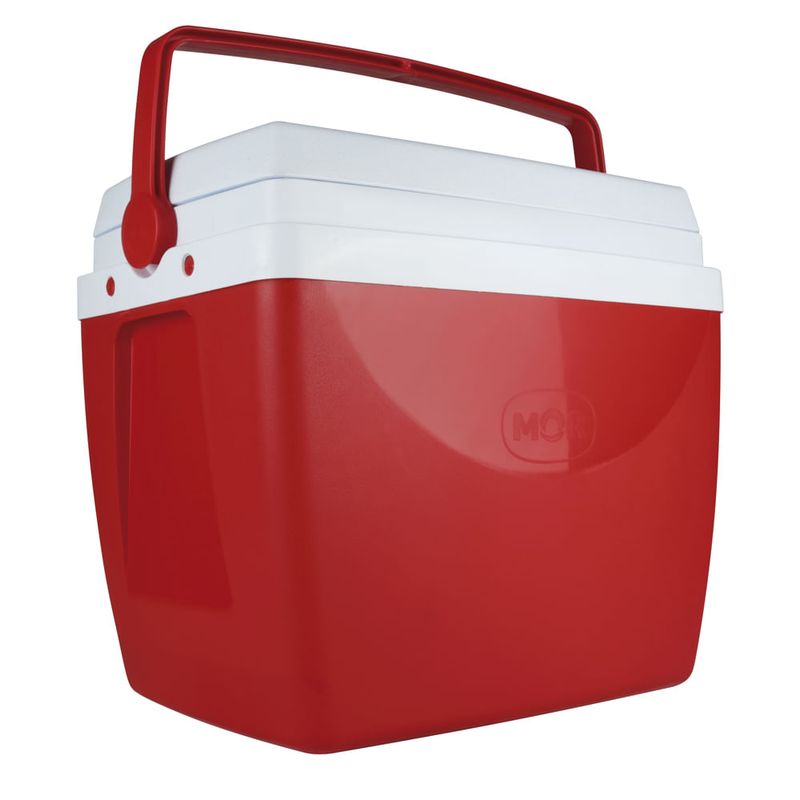 Conservadora-34-L-Roja-47x32x41-cm-0