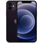 IPHONE-12-Refabricado-128-Gb-Negro-0