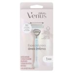 VENUS-intima-Skincare-Razor-1-Up-0