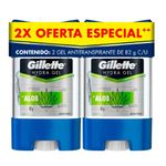 Pack-x-2-GILLETTE-Hydra-Gel-Aloe-82-g-0