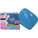 Necessaire-GILLETTE-venus-spa-rezor---3-repuestos-1