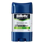 Desodorante-GILLETTE-Clear-Clinical-Defense-ap-45-g-0