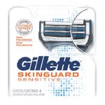 Repuesto-GILLETTE-Skinguard-Senitive-x4-Repuesto-GILLETTE-Skinguard-Senitive-x-4-0