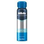 Desodorante-GILLETTE-Arctic-ice-150-ml-0