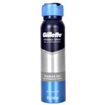 Desodorante-GILLETTE-Training-ap-150-ml-0