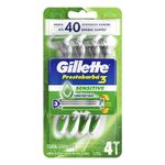 Maquina-Prestobarba-3-Body-GILLETTE-4-un-0