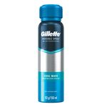 Desodorante-GILLETTE-Dry-Cool-Wave-aerosol-150-ml-0