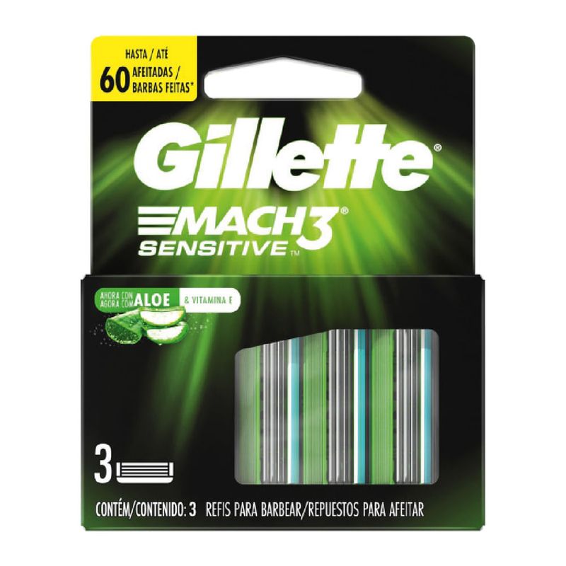 Repuesto-GILLETTE-Mach-3-Sensitive-2-un-0