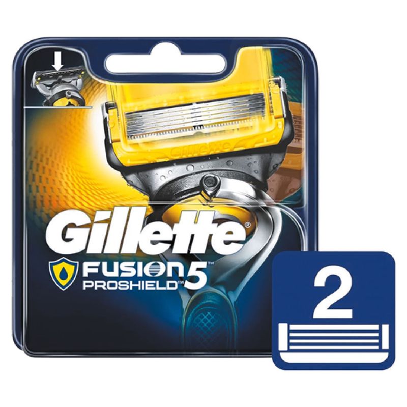 Repuesto-GILLETTE-Fusion-Proglide-Display-2-un-0