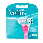 Repuesto-GILLETTE-Venus-mujer-2-un-0