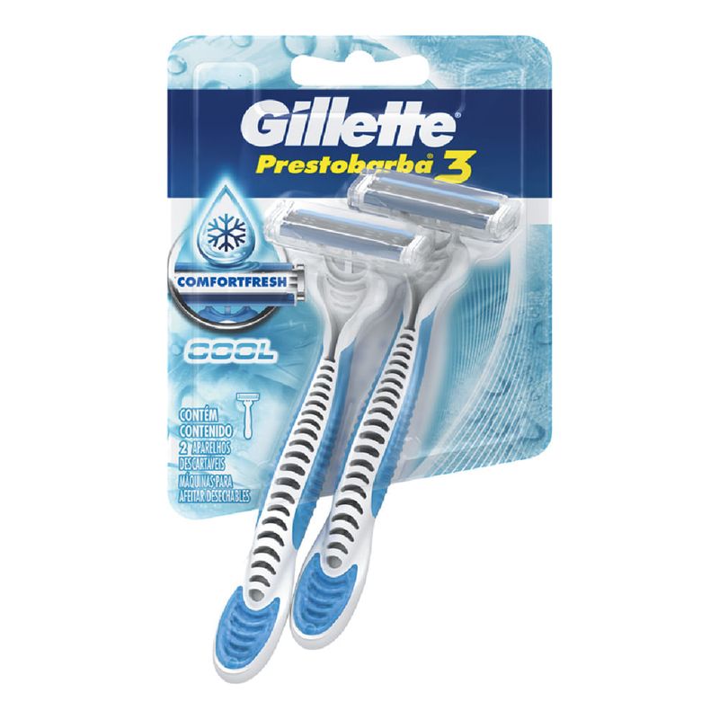 Maquina-de-afeitar-desechable-GILLETTE-Cool-3-un-0